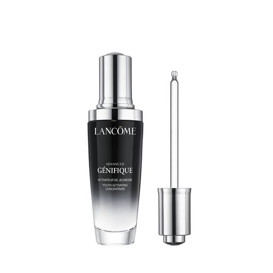 LANCOME 超未來肌因賦活露50ml